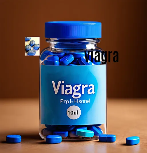 Donde comprar viagra en valladolid